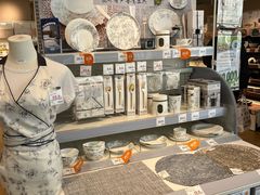 -NITORI 宜得利家居(上海中山公园龙之梦店)