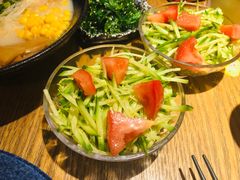 -渔井食堂(新洲店)