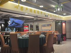 -恋湘小镇(纺织大厦店)