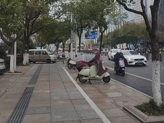 -老房子·南昌菜(双子塔店)