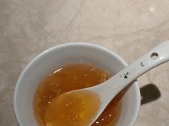 -鸽味轩(新街口店)