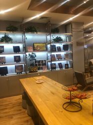 点击看大图 -尤尼可国际影像(万源分店)