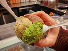 -VENCHI 闻绮(上海佛罗伦萨小镇店)