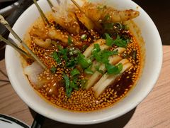 -太二酸菜鱼(沈阳万象城店)