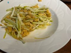 -南门小馆·清真(国贸商城店)
