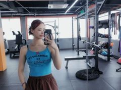 -佳禾健身(三元里店)