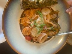 -blue frog蓝蛙(长泰广场店)