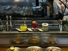 -埋位小酒馆(东城店)