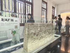 -赵州桥景区