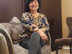 -粤珍轩.创始店.始于2001(含光门店)