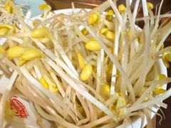 -麻田会 ·鲜活现烹·牛蛙火锅(珠江新城维家思广场店)