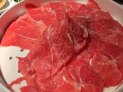 -麻路成都火锅(柏威年店)