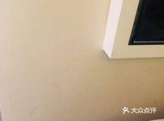 北京探店｜第一次来住北京的希岸酒店