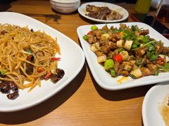 -好嫂子(五里坨店)