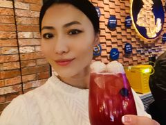-bluefrog蓝蛙(成都太古里店)