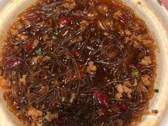 -渭塘酒家(生态园店)