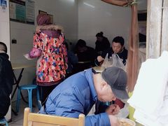 -清真·宏顺祥卤汁凉粉(大皮院店)