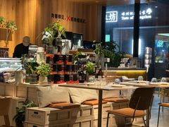 -1861意大利餐厅(文化广场店)