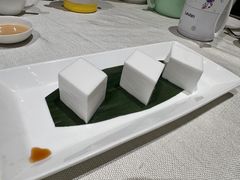 -御宝轩(益丰·外滩源店)