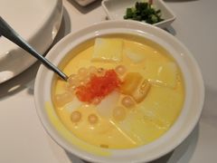 -桂大叔·砂锅粥·家传闽粤菜(县西巷店)