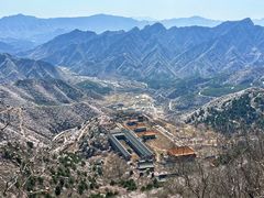 -北京凤凰岭