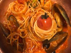 -LYFATTI 莱芙缇(赣水路店)