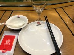 -客乡情(南京东路店)