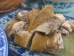 -芸海阁·农家私房菜(沙家浜景区出口店)