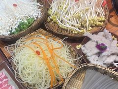 -楠火锅(哈尔滨金爵万象店)