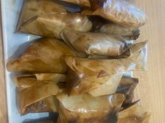 -天添纸包鸡家常菜