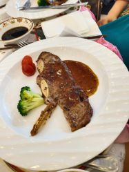 -先锋国际宴会中心(先锋国际广场店)