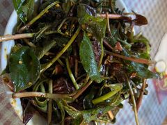 -温江公平红烧兔(总店)