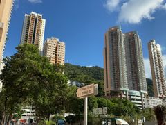 -香港大学