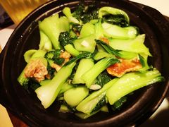 -卯时·龙光雅宴·精致锡帮菜(惠山古镇店)