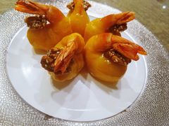 -鹿园 MOOSE(长宁店)