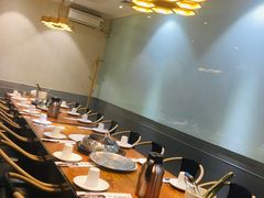 -海味当家·蒸锅海鲜(中山广场创始店)