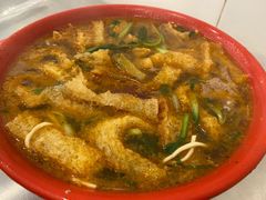 -易记皮肚面(明瓦廊店)