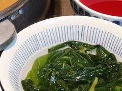 -巴奴毛肚火锅(京西大悦城店)