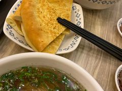 -夏雪花·手工拉面(南油店)
