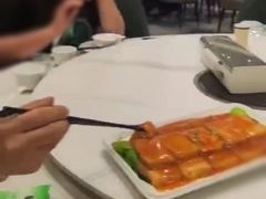 -七叔家宴家常广西菜(明秀东路店)