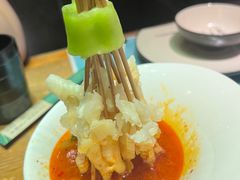 -胡桃里音乐酒馆(四道口店)