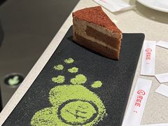 -海底捞火锅(亲子主题北金鹰店)