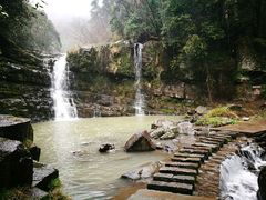 -溪口-滕头旅游景区