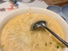-宴秋杭州菜(锦艺城店)