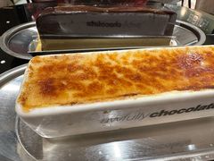 -Awfully Chocolate(来福士广场店)