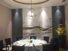 包厢-富黎华海鲜大酒楼(正大广场店)