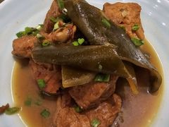 -静之湖湖畔餐厅