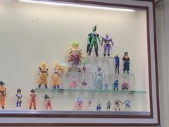 -華歡冰室-WahFoon(吉大店)
