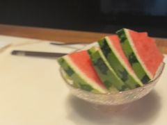 -宁海食府·涌宴(真和店)