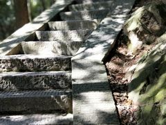 -昭山风景名胜区